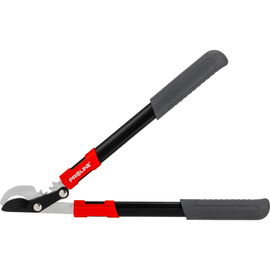 Sekator dwuręczny ptfe, alu 485mm, proline